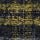 Solid Checks Brushed Wool Polyester Woven Fabric | FAB1536 | 1.Orange, 2.Blue, 3.Yellow by Fabricis.com #