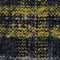 3.Yellow