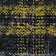 3.Yellow