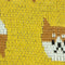 3.Yellow