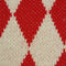 3.Red
