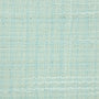 Tweed Polyester Woven Fabric | FAB1507 | 1.Ivory, 2.Beige, 3.Blue, 4.Grey, 5.N/A, 6.Black by Fabricis.com #