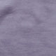 3.Lilac