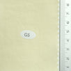 Nylon Cotton Twill Woven Fabric - FAB1155