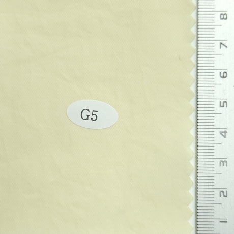 Nylon Cotton Twill Woven Fabric - FAB1155
