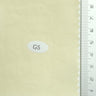 Nylon Cotton Twill Woven Fabric - FAB1155