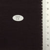 Heavy Weight Cotton Terry Knit Fabric | FAB1468 | 1.Catalina Blue (271), 2.French Pass (561), 3.Nero (C3), 4.Prelude (C13), 5.Siren (A15), 6.Metallic Bronze (33), 7.Hillary (710), 8.Pacific Blue (301), 9.Midnight Express (91), 10.Black (L1) by Fabricis.com #