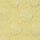 Solid Polka Dot Jacquard Polyester Woven Fabric | FAB1533 | 1.Beige, 2.White, 3.Yellow, 4.Pink, 5.Grey/Green, 6.Black by Fabricis.com #