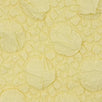 Solid Polka Dot Jacquard Polyester Woven Fabric | FAB1533 | 1.Beige, 2.White, 3.Yellow, 4.Pink, 5.Grey/Green, 6.Black by Fabricis.com #