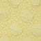 3.Yellow
