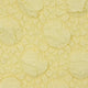3.Yellow