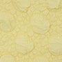 Solid Polka Dot Jacquard Polyester Woven Fabric | FAB1533 | 1.Beige, 2.White, 3.Yellow, 4.Pink, 5.Grey/Green, 6.Black by Fabricis.com #