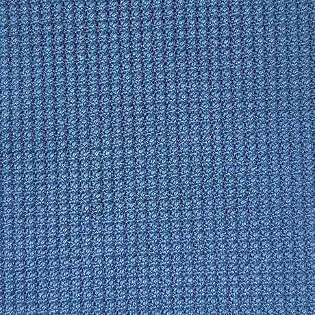 Solid Waffle Polyester Spandex Knit Fabric | FAB1541 | 1.Beige, 2.White, 3.Blue, 4.Yellow, 5.Pink Beige, 6.Orange, 7.Pink, 8.Fuchsia, 9.Red, 10.Wine by Fabricis.com #