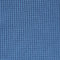 3.Blue