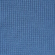 3.Blue