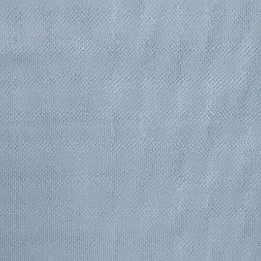 4Way Stretch Nylon Knit | FAB1225 | 1.Ce Soir, 2.Maverick, 3.Echo Blue, 4.Beige, 5.Turquoise Blue, 6.Maya Blue, 7.Twitter Azure, 8.Blue Chalk, 9.Casper, 10.Danube by Fabricis.com #