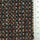 Tweed YarnDyed A/W/P Woven Fabric | FAB1495 | 1.Multi, 2.Multi, 3.Multi, 4.Multi by Fabricis.com #