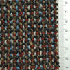 Tweed YarnDyed A/W/P Woven Fabric | FAB1495 | 1.Multi, 2.Multi, 3.Multi, 4.Multi by Fabricis.com #