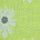 Floral Jacquard Acrylic Knit Fabric | FAB1525 | 1.Beige, 2.Blue, 3.Green, 4.Black by Fabricis.com #