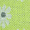 3.Green
