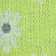 3.Green