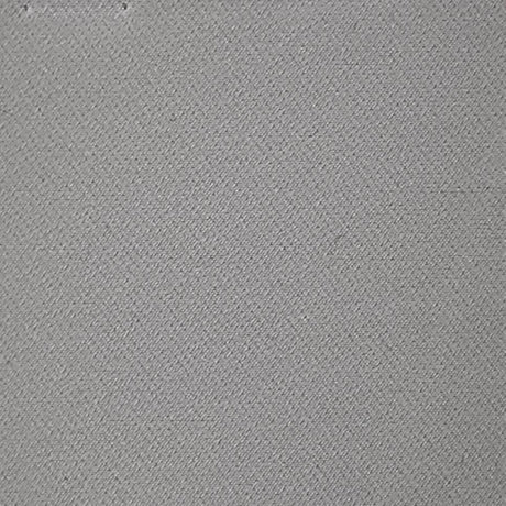 Solid Twill Polyester Spandex Woven Fabric | FAB1540 | 1.Beige, 2.Beige, 3.Grey, 4.Pink, 5.Pink, 6.Blue, 7.White, 8.Ivory, 9.Beige, 10.Camel by Fabricis.com #