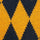 Diamond Jacquard Acrylic Knit Fabric | FAB1515 | 1.Blue, 2.Green, 3.Yellow, 4.Pink, 5.Black by Fabricis.com #