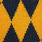 3.Yellow