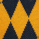 3.Yellow