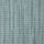 Solid Slub Polyester Spandex Woven Fabric | FAB1537 | 1.Pink, 2.Green, 3.Blue, 4.blue, 5.White, 6.Ivory, 7.Lime, 8.Green, 9.Yellow, 10.Beige by Fabricis.com #
