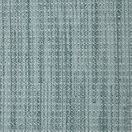 Solid Slub Polyester Spandex Woven Fabric | FAB1537 | 1.Pink, 2.Green, 3.Blue, 4.blue, 5.White, 6.Ivory, 7.Lime, 8.Green, 9.Yellow, 10.Beige by Fabricis.com #