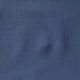 3.Grey BLue