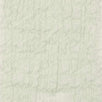 Solid Yoryu Pleated Cotton Spandex Woven Fabric | FAB1534 | 1.Beige, 2.Grey, 3.Grey/Green, 4.Purple, 5.White, 6.Black, 7.Brown, 8.Sky Blue, 9.Charcoal, 10.Navy by Fabricis.com #