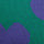 Heart Jacquard Acrylic Knit Fabric | FAB1516 | 1.Pink, 2.Puple, 3.Green by Fabricis.com #