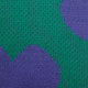 3.Green