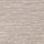 Solid Wave Yoryu Polyester Woven Fabric | FAB1535 | 1.Beige, 2.Charcoal, 3.Pink, 4.White, 5.Brown, 6.Green, 7.Navy, 8.Black by Fabricis.com #