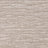 Solid Wave Yoryu Polyester Woven Fabric | FAB1535 | 1.Beige, 2.Charcoal, 3.Pink, 4.White, 5.Brown, 6.Green, 7.Navy, 8.Black by Fabricis.com #