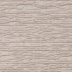 Solid Wave Yoryu Polyester Woven Fabric | FAB1535 | 1.Beige, 2.Charcoal, 3.Pink, 4.White, 5.Brown, 6.Green, 7.Navy, 8.Black by Fabricis.com #