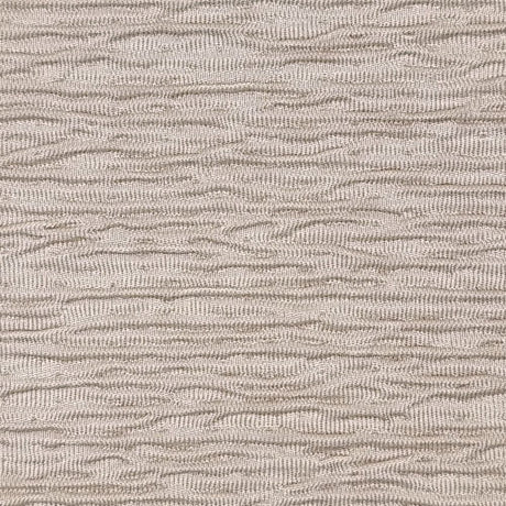 Solid Wave Yoryu Polyester Woven Fabric | FAB1535 | 1.Beige, 2.Charcoal, 3.Pink, 4.White, 5.Brown, 6.Green, 7.Navy, 8.Black by Fabricis.com #