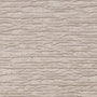 Solid Wave Yoryu Polyester Woven Fabric | FAB1535 | 1.Beige, 2.Charcoal, 3.Pink, 4.White, 5.Brown, 6.Green, 7.Navy, 8.Black by Fabricis.com #