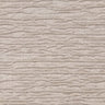 Solid Wave Yoryu Polyester Woven Fabric | FAB1535 | 1.Beige, 2.Charcoal, 3.Pink, 4.White, 5.Brown, 6.Green, 7.Navy, 8.Black by Fabricis.com #