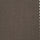 Solid  Polyester Spandex Woven Fabric | FAB1538 | 1.Beige, 2.Beige, 3.Beige/Brown, 4.Ivory, 5.Pink, 6.Grey, 7.Grey, 8.Turquoise, 9.Green, 10.Royal by Fabricis.com #