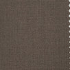 Solid  Polyester Spandex Woven Fabric | FAB1538 | 1.Beige, 2.Beige, 3.Beige/Brown, 4.Ivory, 5.Pink, 6.Grey, 7.Grey, 8.Turquoise, 9.Green, 10.Royal by Fabricis.com #