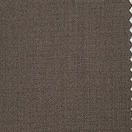 Solid  Polyester Spandex Woven Fabric | FAB1538 | 1.Beige, 2.Beige, 3.Beige/Brown, 4.Ivory, 5.Pink, 6.Grey, 7.Grey, 8.Turquoise, 9.Green, 10.Royal by Fabricis.com #