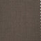 3.Beige/Brown