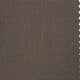 3.Beige/Brown