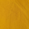 60'S Bio Washing Cotton Woven Fabric - FAB1164