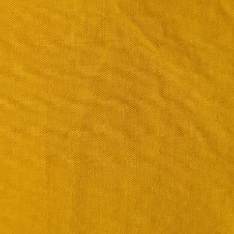60'S Bio Washing Cotton Woven Fabric - FAB1164