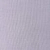 60'S Voil Woven Fabric - FAB1169
