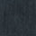 Nylon Denim Woven Fabric | FAB1489 | 1.Blue, 2.Black, 3.Black by Fabricis.com #